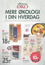 Meny tilbudsavis fra 31.10.2025 Side.24 