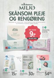 Meny tilbudsavis fra 31.10.2025 Side.26 