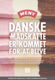 Meny tilbudsavis fra 31.10.2025 Side.28 