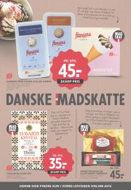 Meny tilbudsavis fra 31.10.2025 Side.29 