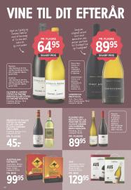 Meny tilbudsavis fra 31.10.2025 Side.31 