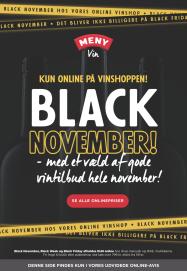 Meny tilbudsavis fra 31.10.2025 Side.34 