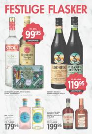 Meny tilbudsavis fra 31.10.2025 Side.35 