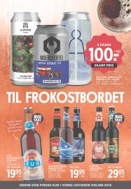 Meny tilbudsavis fra 31.10.2025 Side.37 