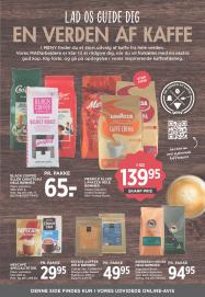 Meny tilbudsavis fra 31.10.2025 Side.41 