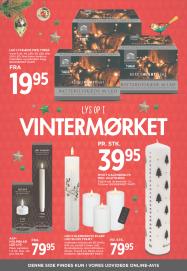 Meny tilbudsavis fra 31.10.2025 Side.46 