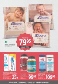 Meny tilbudsavis fra 31.10.2025 Side.48 