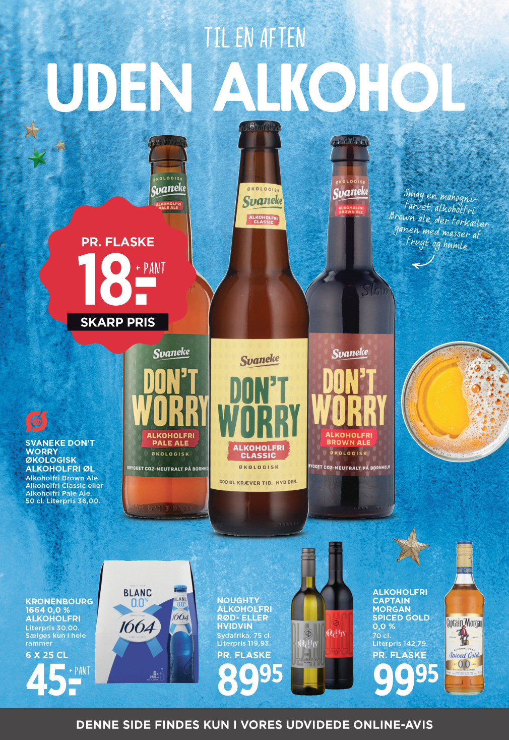 Meny tilbudsavis fra 07.11.2025 Side.33 