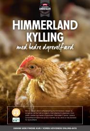 Meny tilbudsavis fra 07.11.2025 Side.10 