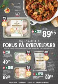 Meny tilbudsavis fra 07.11.2025 Side.11 