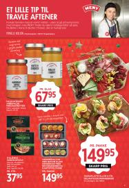 Meny tilbudsavis fra 07.11.2025 Side.13 