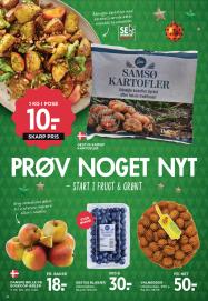 Meny tilbudsavis fra 07.11.2025 Side.15 