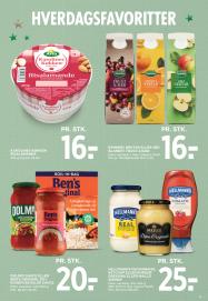 Meny tilbudsavis fra 07.11.2025 Side.21 