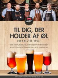 Meny tilbudsavis fra 07.11.2025 Side.32 