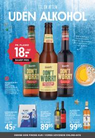 Meny tilbudsavis fra 07.11.2025 Side.33 