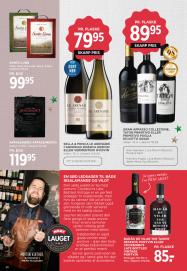 Meny tilbudsavis fra 07.11.2025 Side.34 