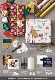 Meny tilbudsavis fra 07.11.2025 Side.42 