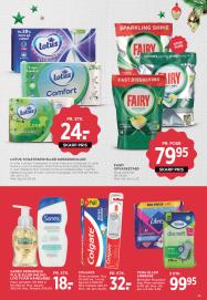 Meny tilbudsavis fra 07.11.2025 Side.43 