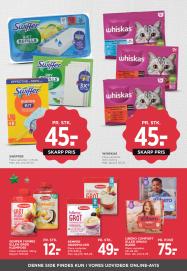 Meny tilbudsavis fra 07.11.2025 Side.44 