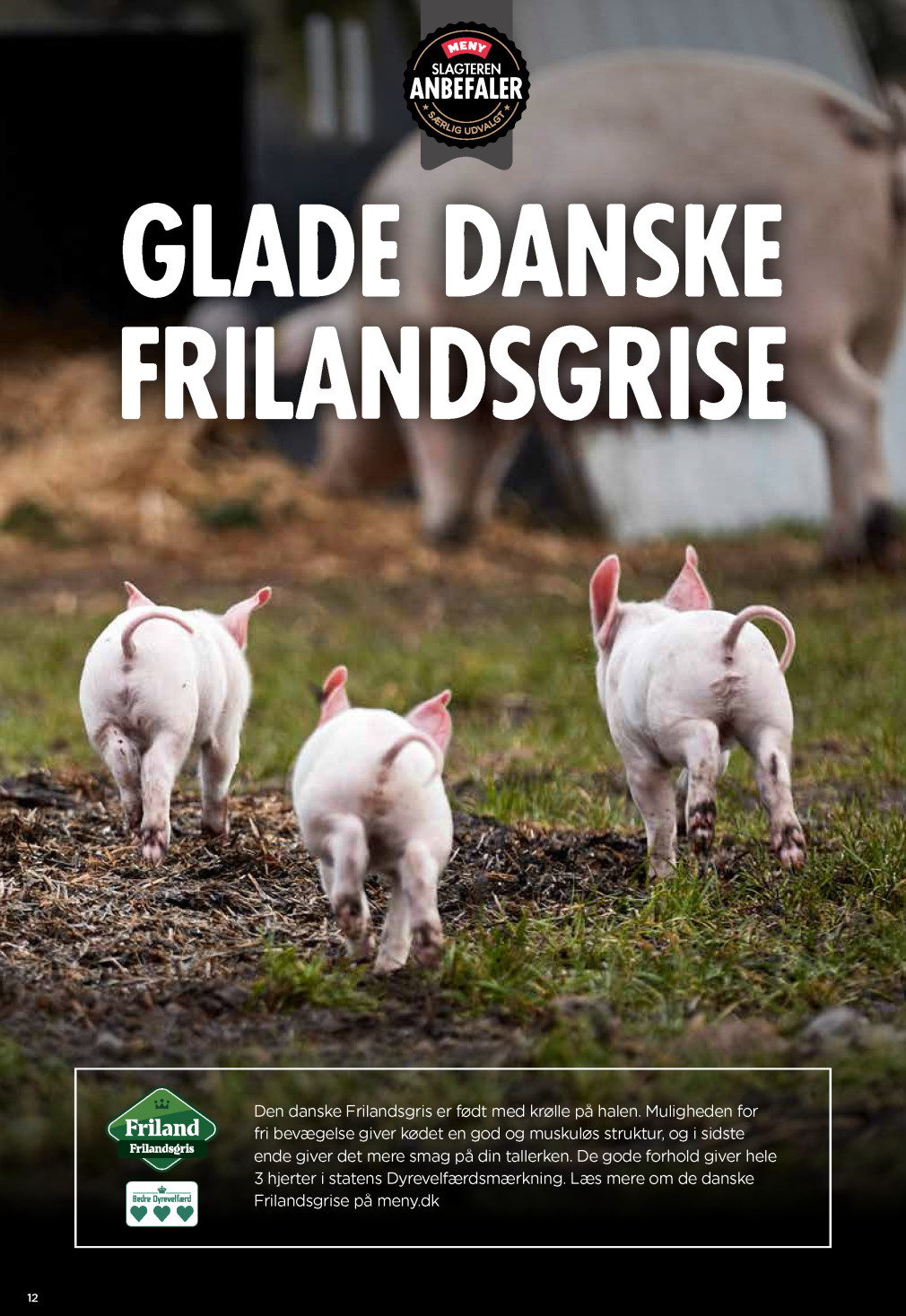 Meny tilbudsavis fra 14.11.2025 Side.22 