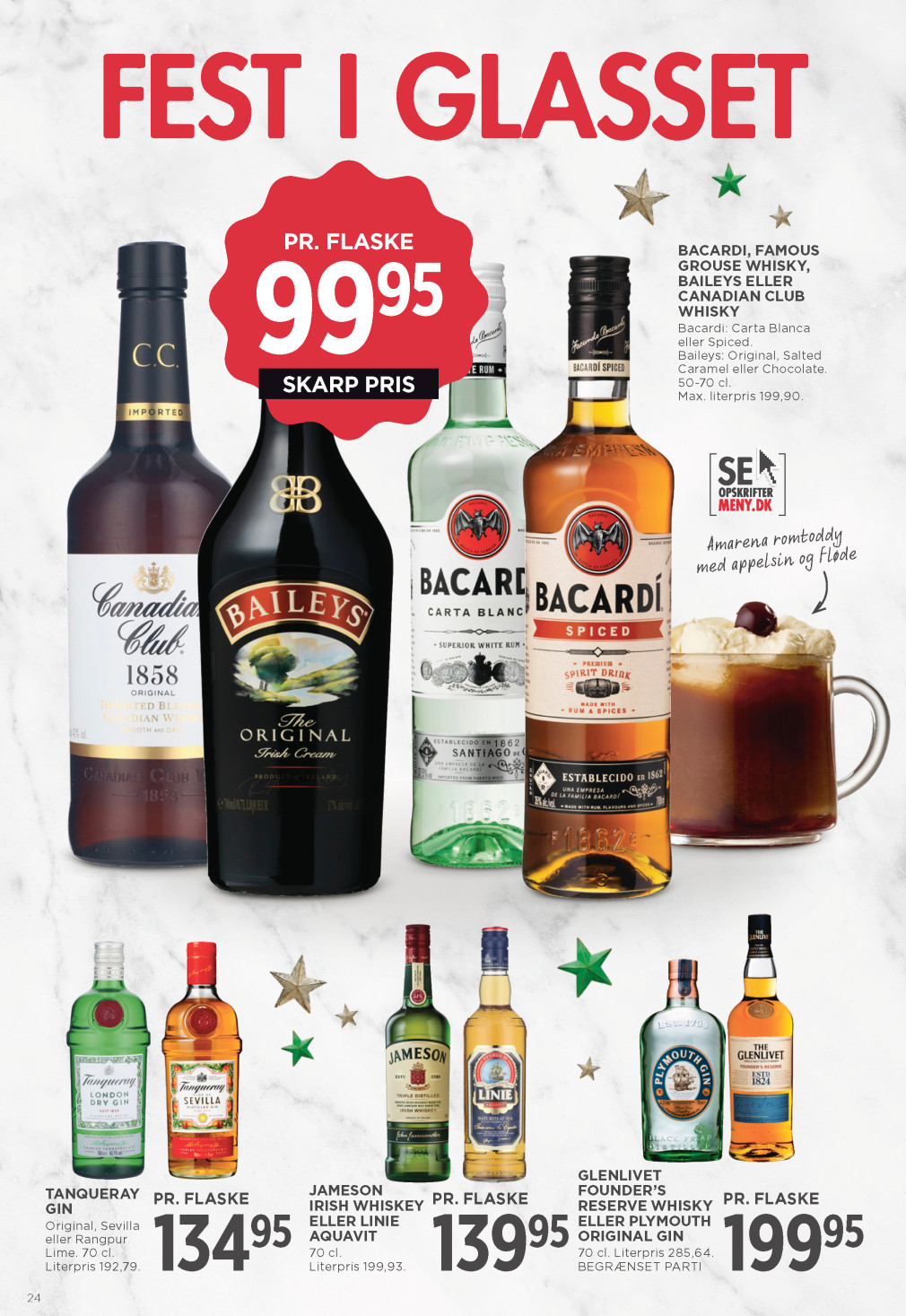 Meny tilbudsavis fra 14.11.2025 Side.33 