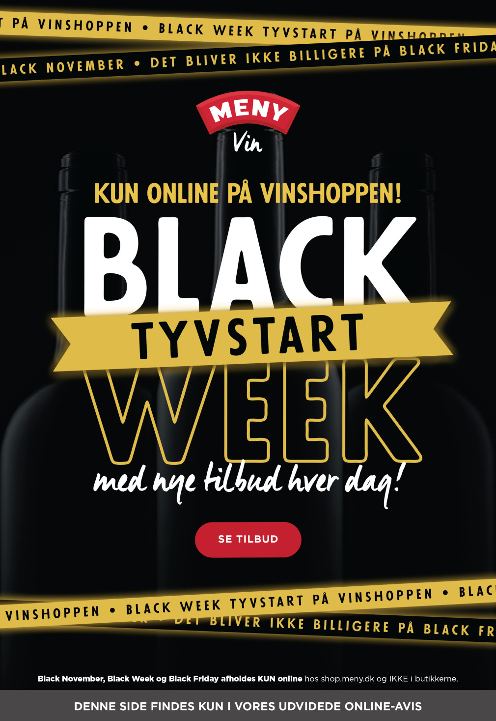 Meny tilbudsavis fra 14.11.2025 Side.38 