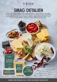 Meny tilbudsavis fra 14.11.2025 Side.6 