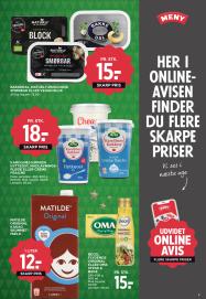 Meny tilbudsavis fra 14.11.2025 Side.7 