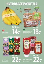 Meny tilbudsavis fra 14.11.2025 Side.9 