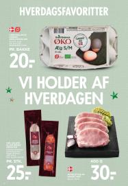 Meny tilbudsavis fra 14.11.2025 Side.10 