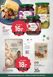 Meny tilbudsavis fra 14.11.2025 Side.29 