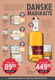 Meny tilbudsavis fra 14.11.2025 Side.31 