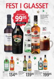 Meny tilbudsavis fra 14.11.2025 Side.33 