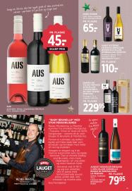 Meny tilbudsavis fra 14.11.2025 Side.34 