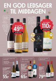 Meny tilbudsavis fra 14.11.2025 Side.35 