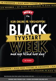 Meny tilbudsavis fra 14.11.2025 Side.38 