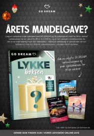 Meny tilbudsavis fra 14.11.2025 Side.50 