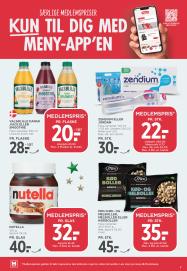 Meny tilbudsavis fra 21.11.2025 Side.3 