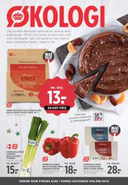 Meny tilbudsavis fra 21.11.2025 Side.24 