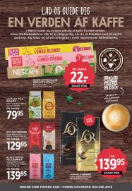 Meny tilbudsavis fra 21.11.2025 Side.35 