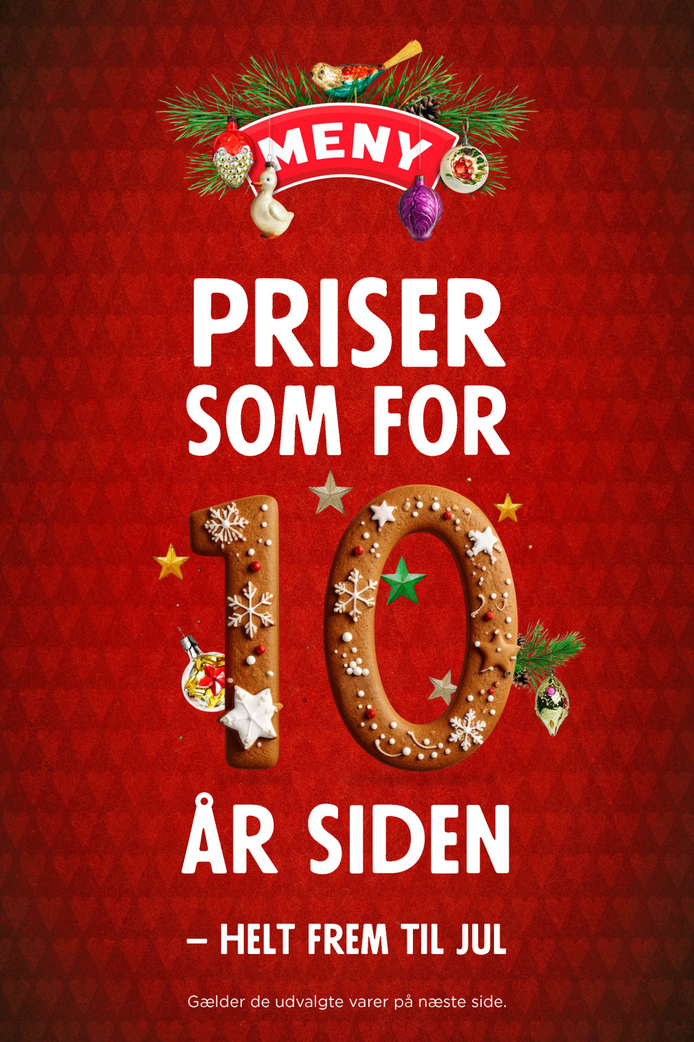 Meny tilbudsavis fra 28.11.2025 Side.4 