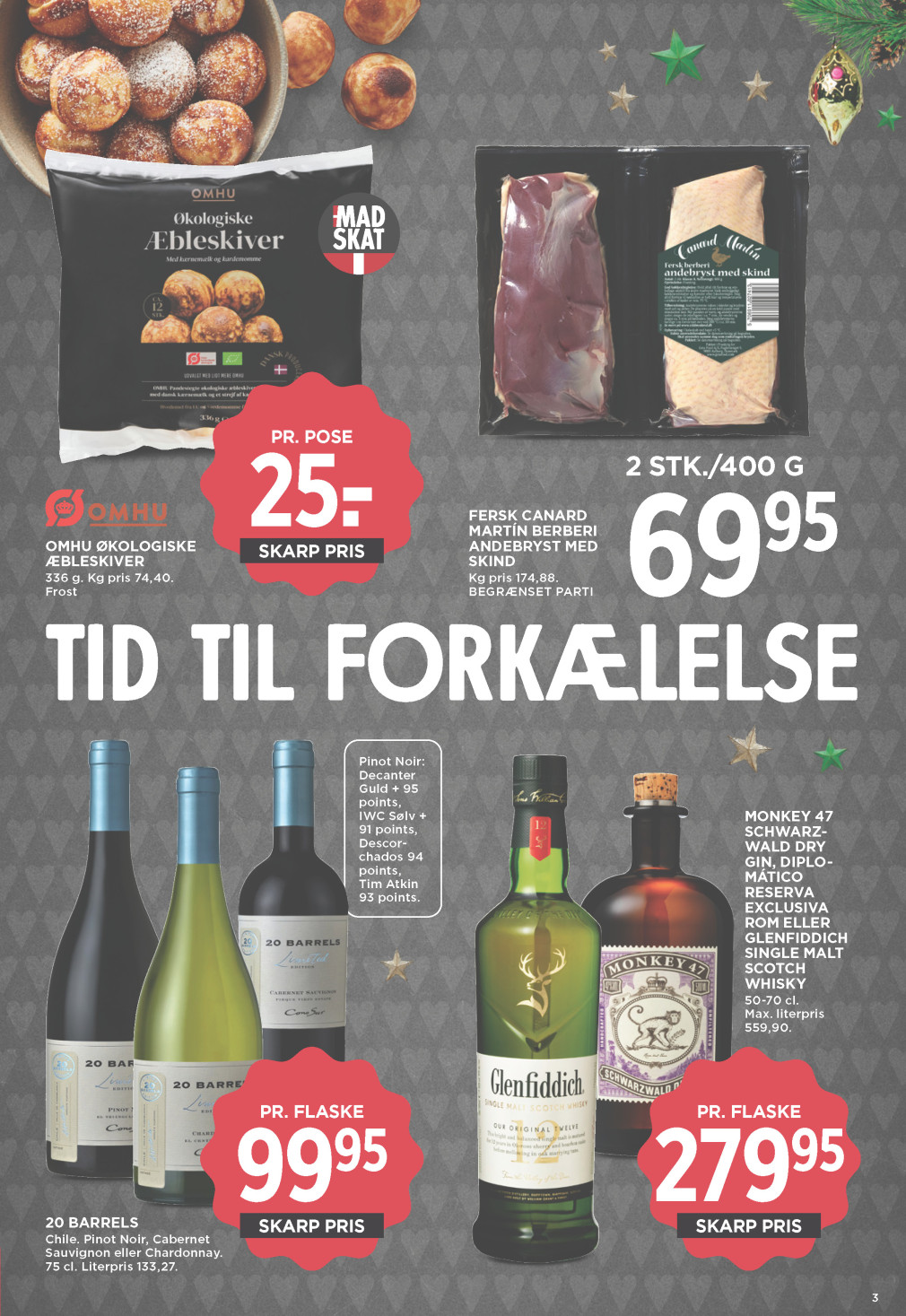 Meny tilbudsavis fra 28.11.2025 Side.7 