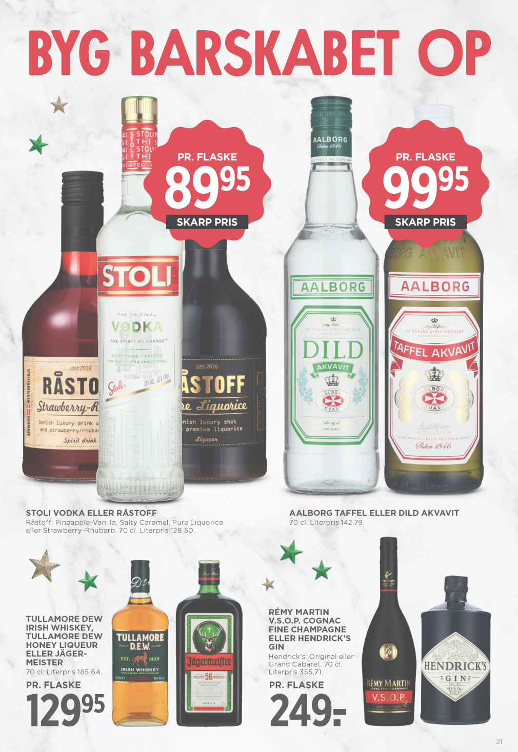 Meny tilbudsavis fra 28.11.2025 Side.34 