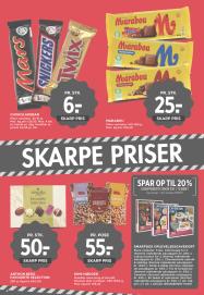 Meny tilbudsavis fra 28.11.2025 Side.8 
