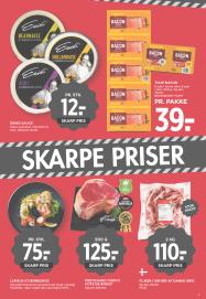 Meny tilbudsavis fra 28.11.2025 Side.11 