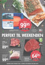 Meny tilbudsavis fra 28.11.2025 Side.14 