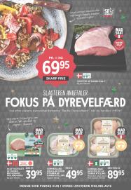 Meny tilbudsavis fra 28.11.2025 Side.15 