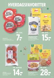 Meny tilbudsavis fra 28.11.2025 Side.23 