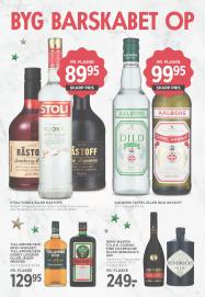 Meny tilbudsavis fra 28.11.2025 Side.34 