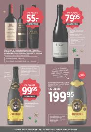 Meny tilbudsavis fra 28.11.2025 Side.37 